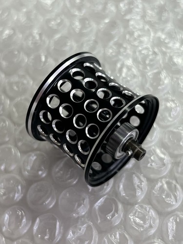 Abu garcia ltx super - abu,
