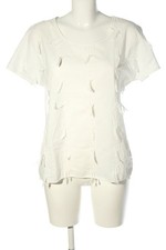 LIBERTY Blouse à enfiler