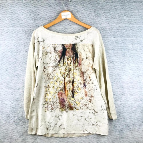 Promod haut femme beige - promod,