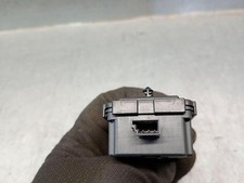 9397846 antenne MINI F55