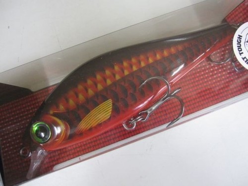 Rapala super shadow wrap - rapala,