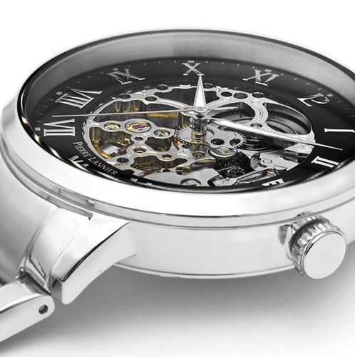 Men watch - men, ,