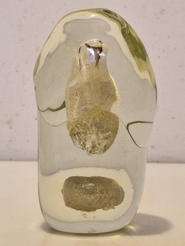 Isabelle monod sculpture - monod,