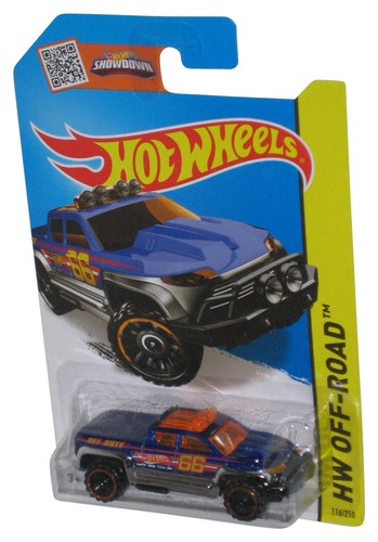 Hot wheels confrontation - hot, hw