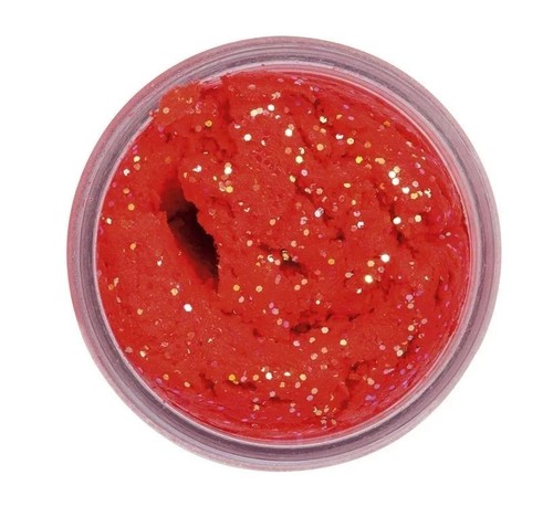 Powerbait pâte natural - pâte, scent