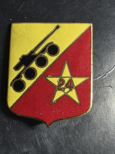 Abc rsm 24 - ,