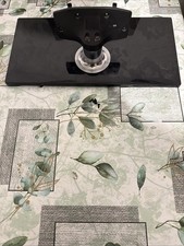 Pied Tv Samsung ue32d4000