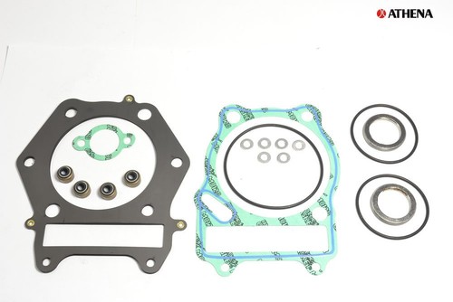 Joints haut moteur athena - moteur,