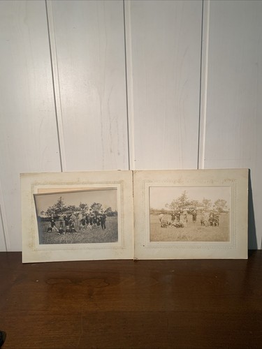 Ancienne photo école - ancienne,