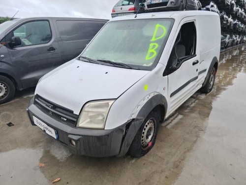 Moteur ford transit connect - ford, 1