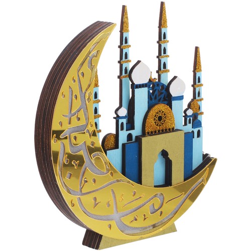 Ramadan lampe ornement - ramadan,