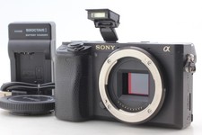 Appareil photo numérique 33