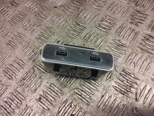 Fiat 500 2021 connecteur - 2021,
