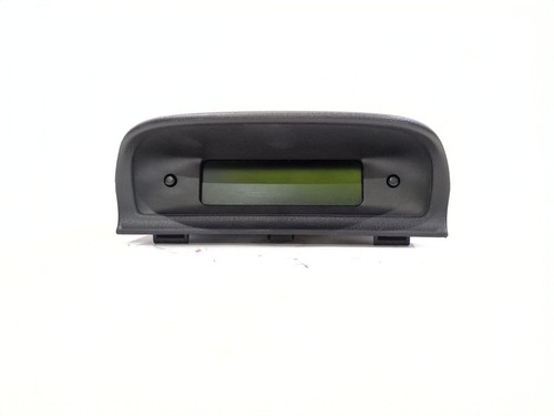 9652809977 ecran - 9652809977,