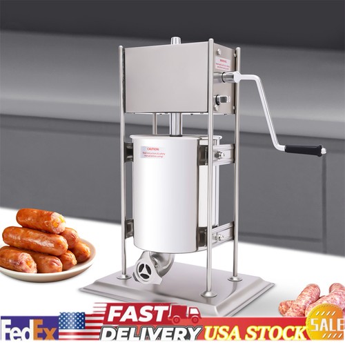 10l commercial manual churros - 10l,