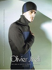 PUBLICITE ADVERTISING 114