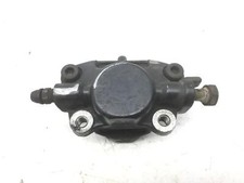 Pince De Frein Avant Avec