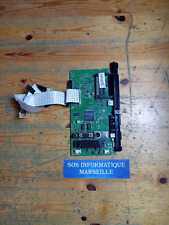 Carte Mère 17MB82S TV