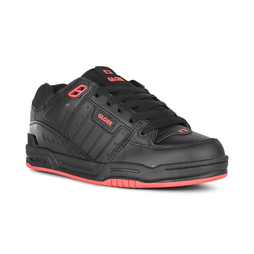Chaussures skate globe - de,