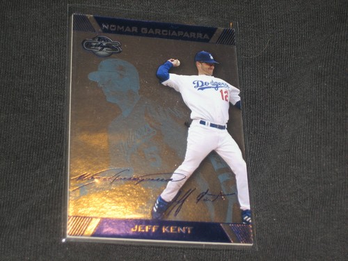 Nomar garciaparra legend - nomar,