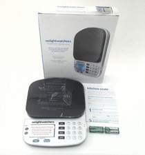 Weightwatchers SmartPoints