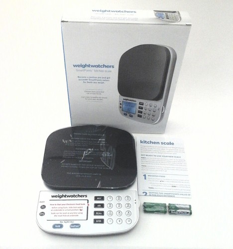 Weightwatchers smartpoints - weightwatchers,