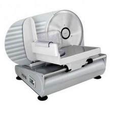 Rgv Ausonia 220 silver