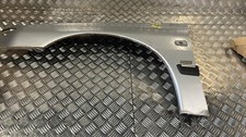 Aile avant gauche PEUGEOT 406 PHASE 2 BREAK