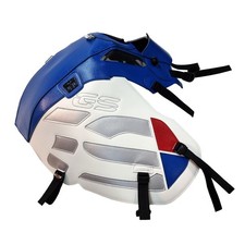 BMW R1250 GS ADVENTURE- 18/24