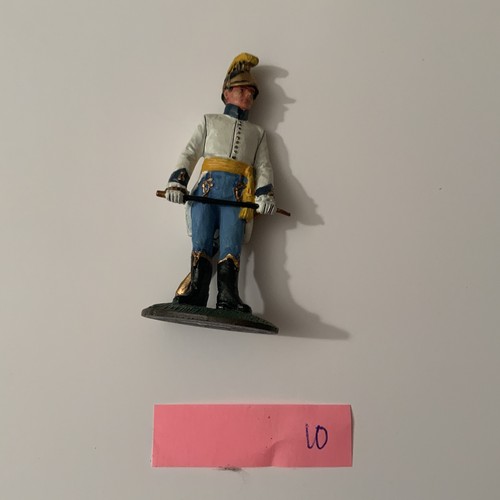 Del prado soldats guerres - soldats,