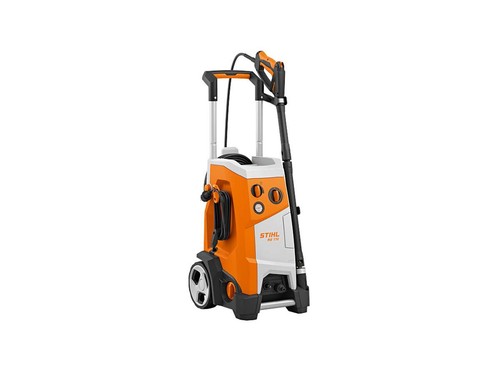 Nettoyeur haute pression - haute, stihl