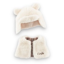 Corolle - Winterset kleine