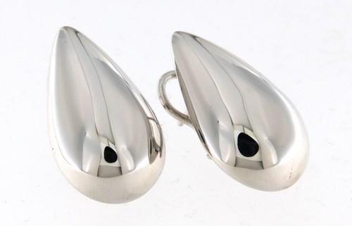 Boucles oreilles chimento - boucles, d'oreilles