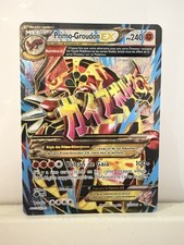 Carte Pokémon Française