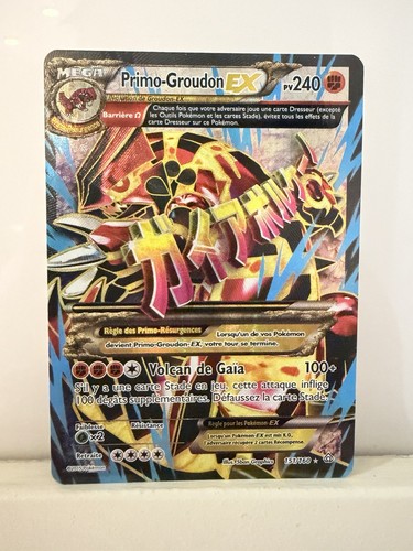 Carte pokémon française - carte,