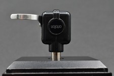 Ortofon SPU A Headshell / 03