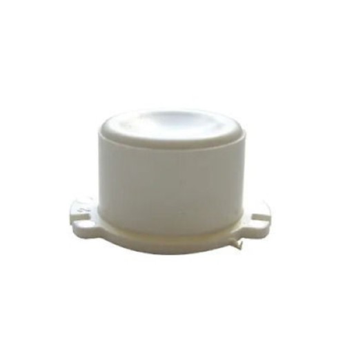 Bouton remplacement pour - bouton,