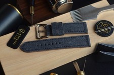 24 mm Bracelet Montre Pam
