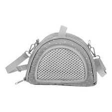 De Sortie Hamster Transporteur