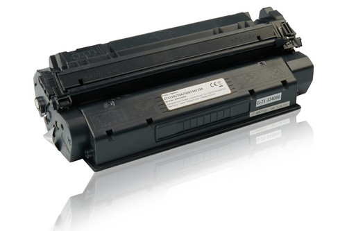 Cartouche toner compatible - toner,