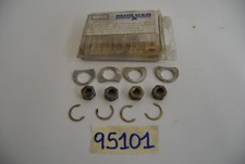 Set fixation pot - set,