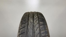 Pneu 175/65 R14 82 T AUTRES MATADOR HECTORRA 3 Non spécifié