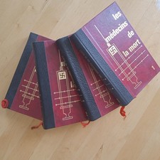 Les médecins de la mort (4