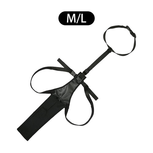 Mousille protecteur de - de,