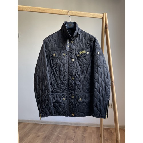 Veste matelassée barbour - matelassée,