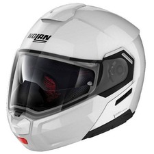 Casque Modulaire Nolan N90-3