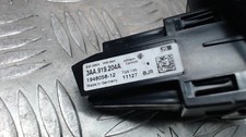 Horloge VOLKSWAGEN PASSAT 5 CC
