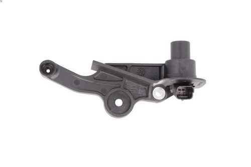 Capteur angle vilebrequin - capteur,