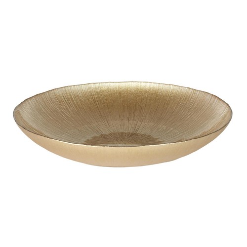 Saladier cuisine verre - saladier, en