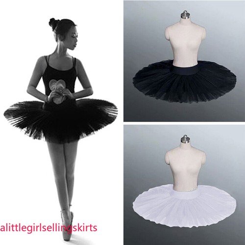 Dance ballet tutu skirt - dance, women